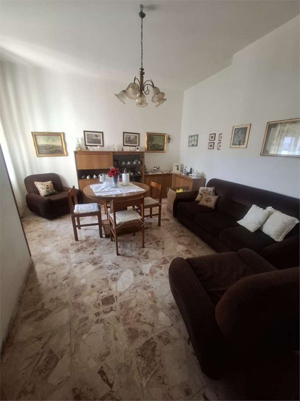 appartamento in vendita a Siracusa
