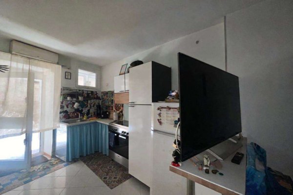 casa indipendente in vendita a Siracusa in zona Isola Ortigia