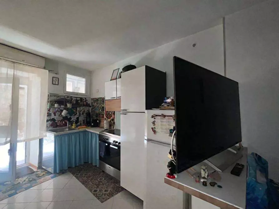 casa indipendente in vendita a Siracusa in zona Isola Ortigia
