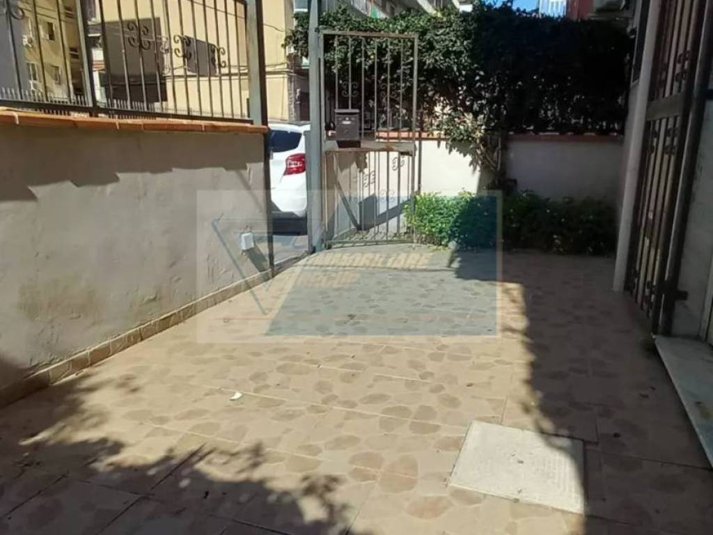 appartamento in vendita a Siracusa