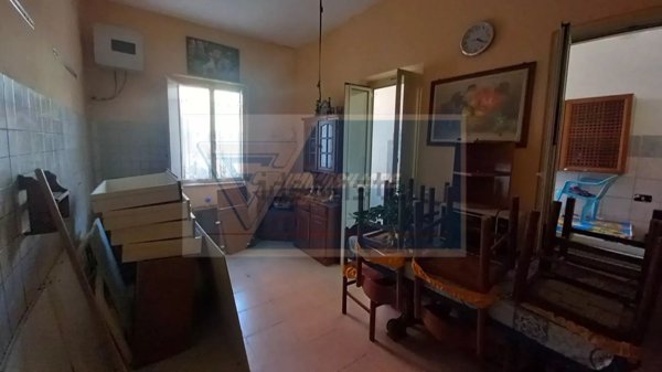 appartamento in vendita a Siracusa