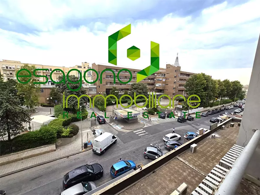 appartamento in vendita a Siracusa in zona Centro Città