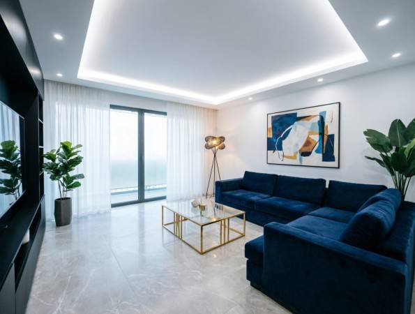 casa indipendente in vendita a Siracusa in zona Isola Ortigia