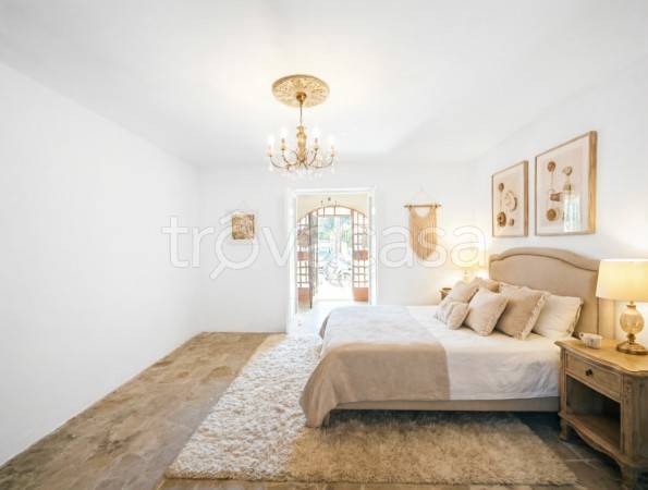 casa indipendente in vendita a Siracusa in zona Arenella