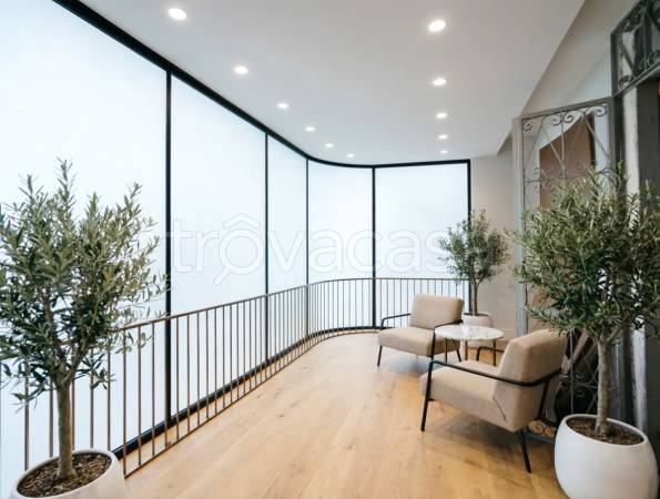 casa indipendente in vendita a Siracusa in zona Ognina