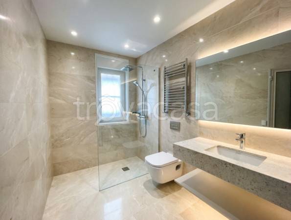 casa indipendente in vendita a Siracusa in zona Arenella