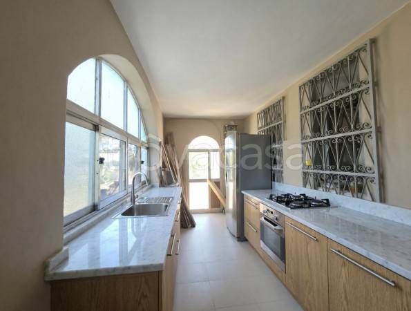 casa indipendente in vendita a Siracusa in zona Arenella