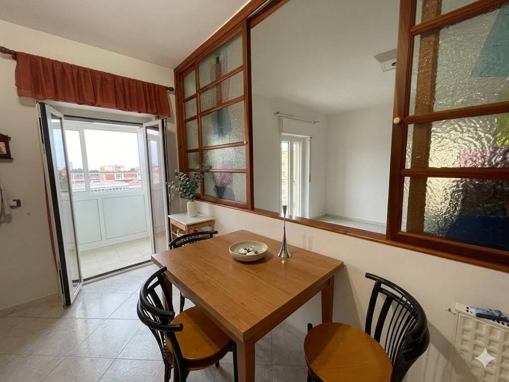 appartamento in vendita a Siracusa