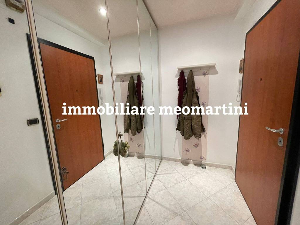 appartamento in vendita a Siracusa in zona Isola Ortigia