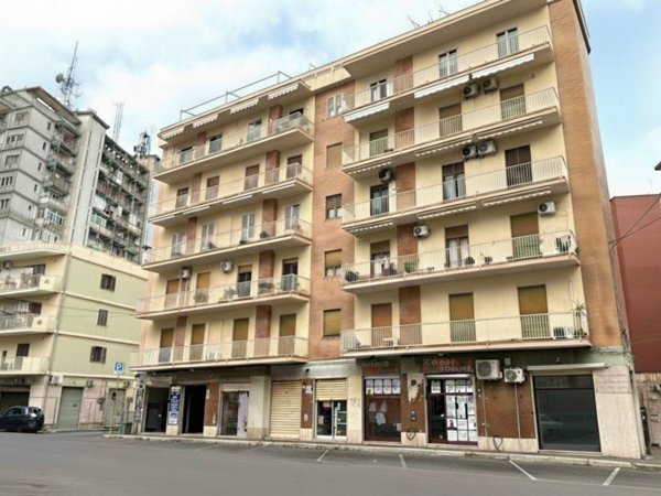 appartamento in vendita a Siracusa