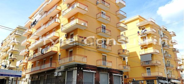 appartamento in vendita a Siracusa
