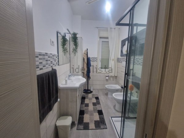 appartamento in vendita a Siracusa