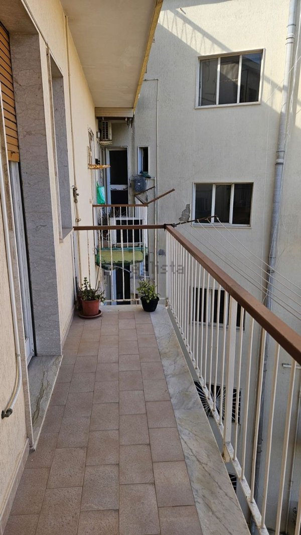 appartamento in vendita a Siracusa