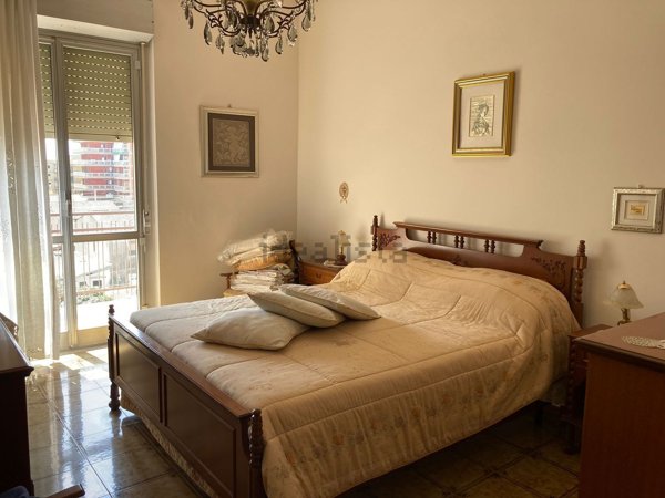 appartamento in vendita a Siracusa