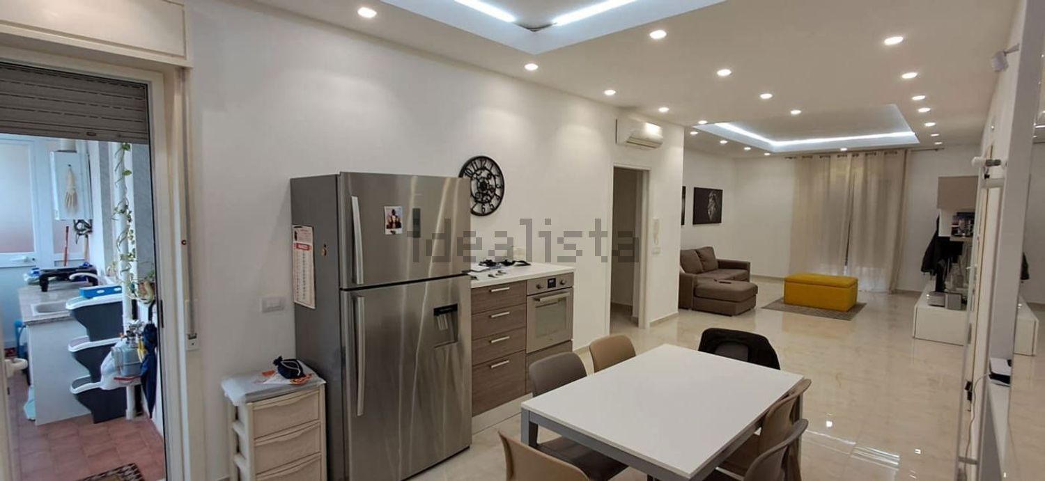 appartamento in vendita a Siracusa