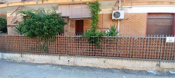 appartamento in vendita a Siracusa