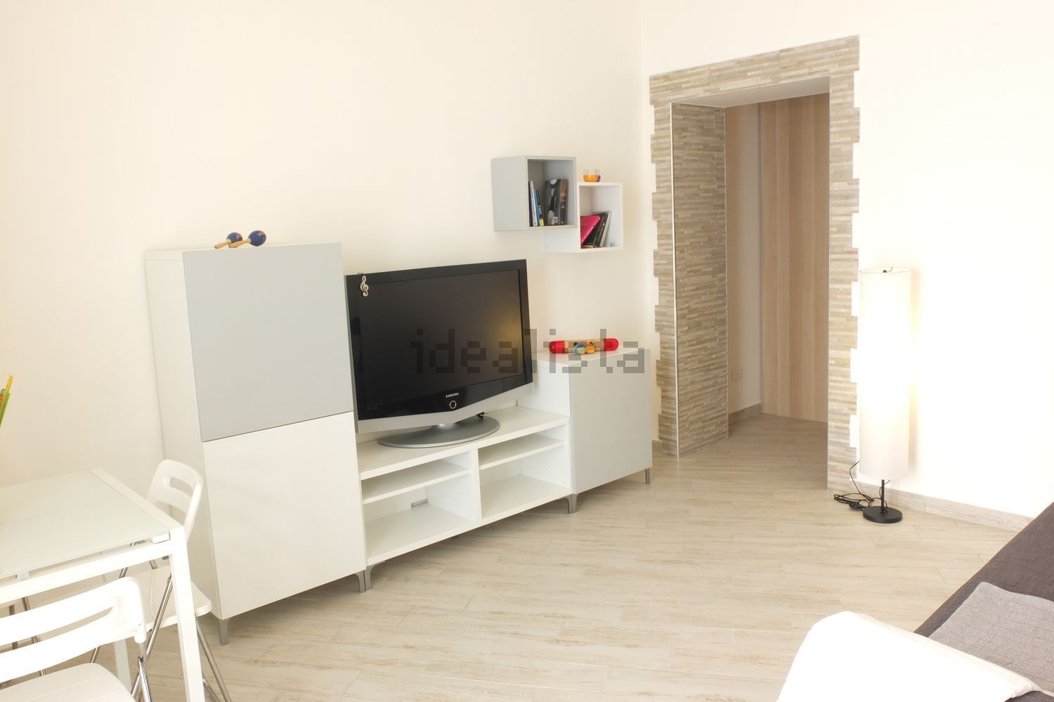 appartamento in vendita a Siracusa