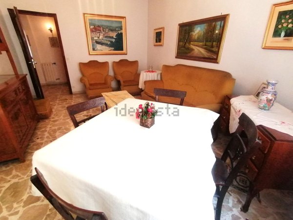 appartamento in vendita a Siracusa