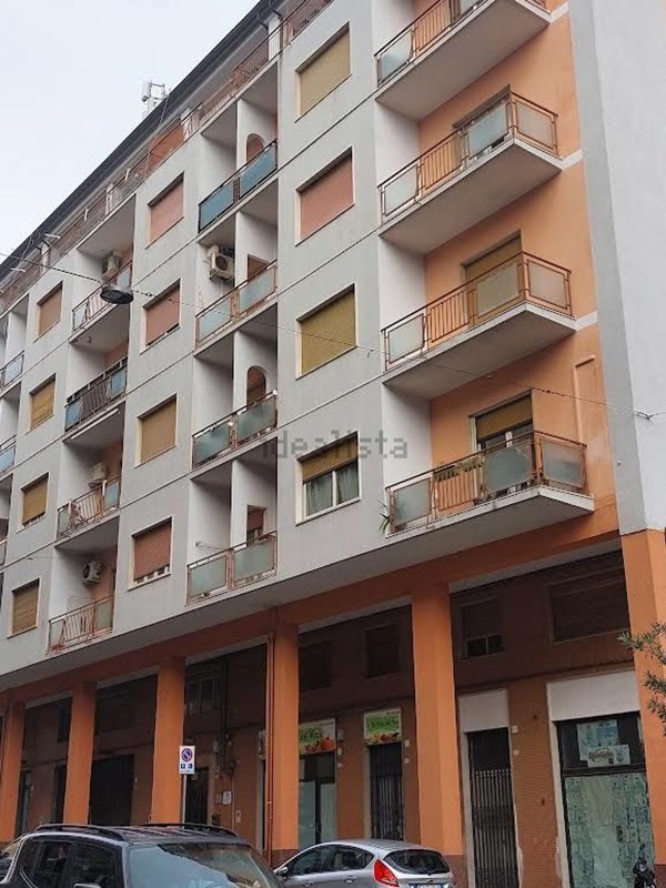appartamento in vendita a Siracusa