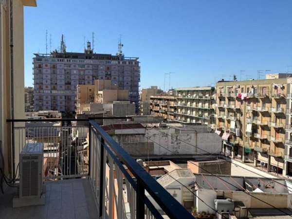 appartamento in vendita a Siracusa