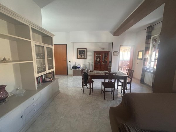 appartamento in vendita a Siracusa