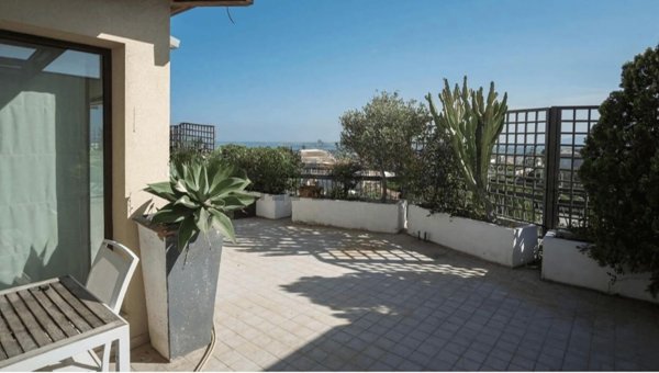 appartamento in vendita a Siracusa