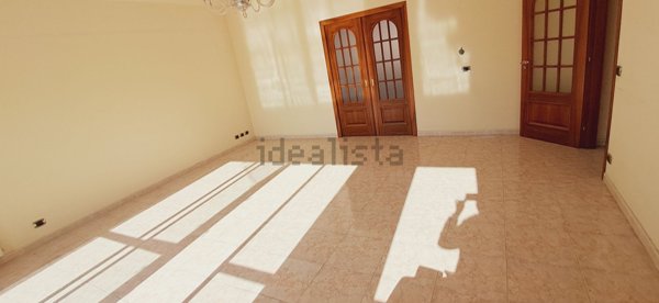 appartamento in vendita a Siracusa