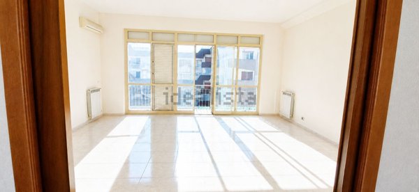 appartamento in vendita a Siracusa