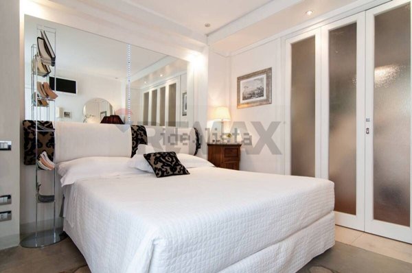 monolocale in vendita a Siracusa