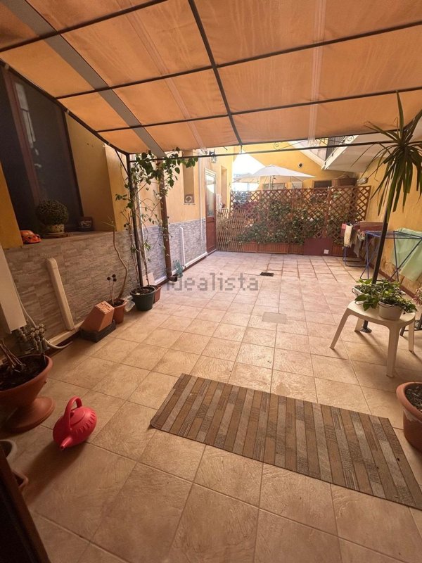 appartamento in vendita a Siracusa
