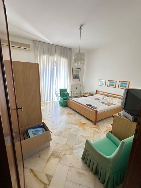 appartamento in vendita a Siracusa in zona Centro Città