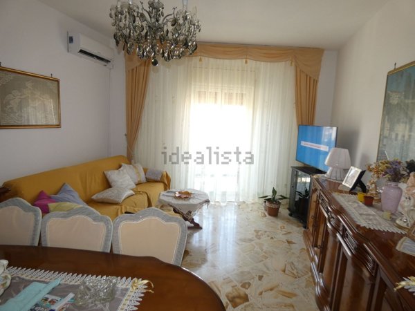 appartamento in vendita a Siracusa