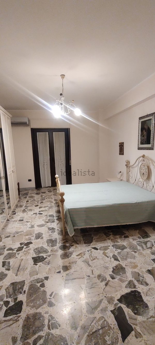 appartamento in vendita a Siracusa