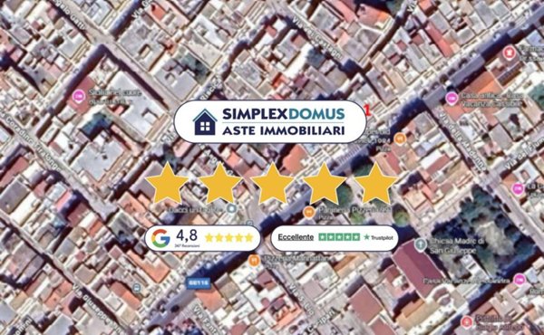 appartamento in vendita a Siracusa in zona Cassibile