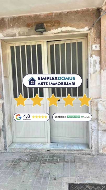 appartamento in vendita a Siracusa