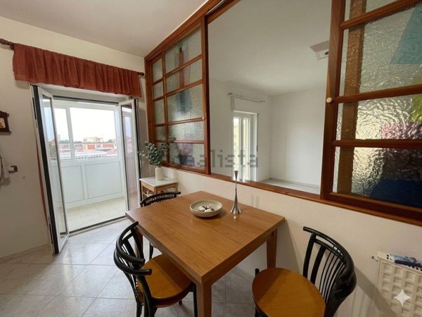 appartamento in vendita a Siracusa