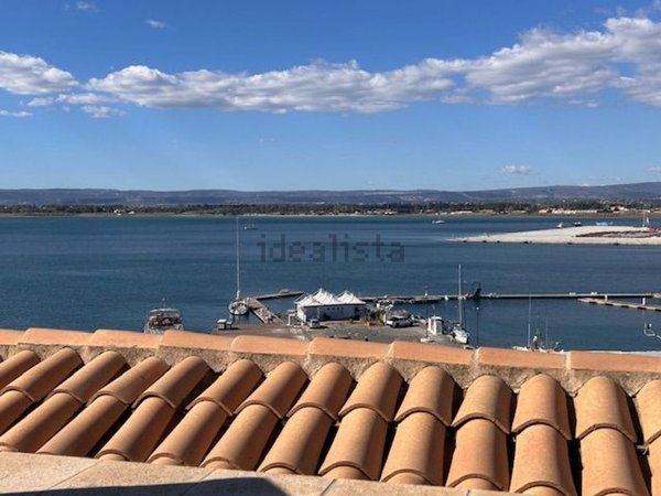 appartamento in vendita a Siracusa