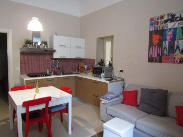 appartamento in vendita a Siracusa