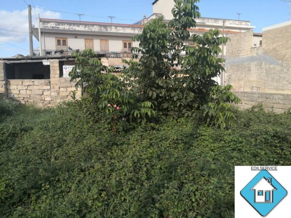 appartamento in vendita a Siracusa in zona Cassibile