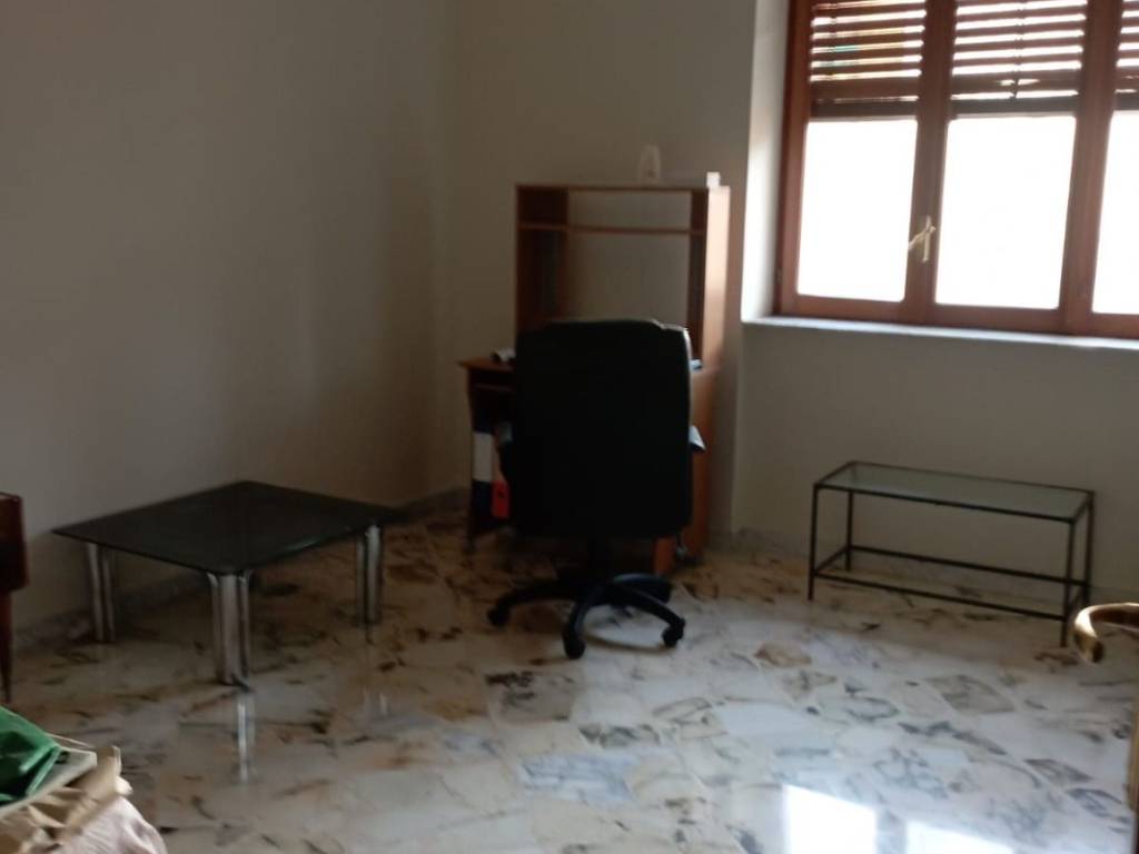 appartamento in vendita a Siracusa in zona Centro Città