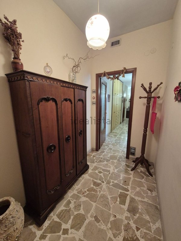 appartamento in vendita a Siracusa