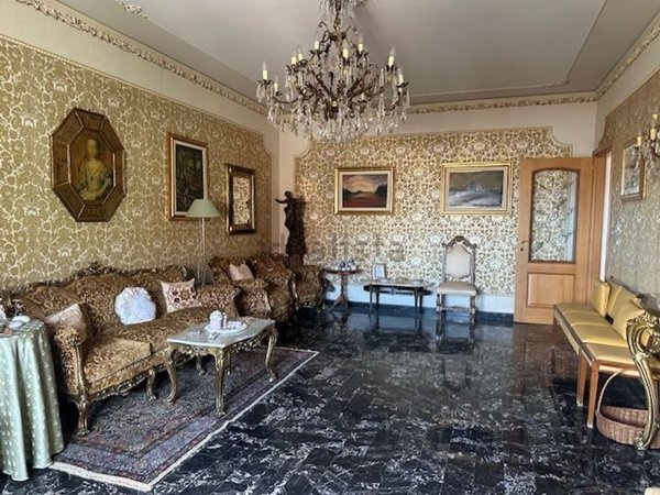 appartamento in vendita a Siracusa