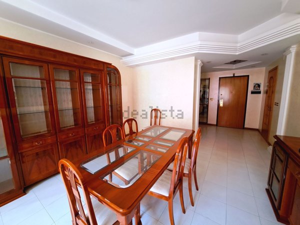 appartamento in vendita a Siracusa