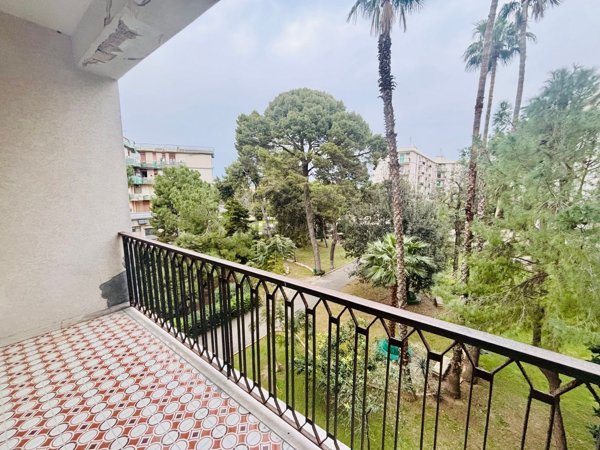 appartamento in vendita a Siracusa