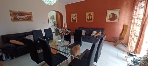appartamento in vendita a Siracusa
