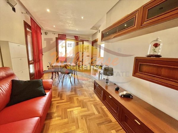 appartamento in vendita a Siracusa