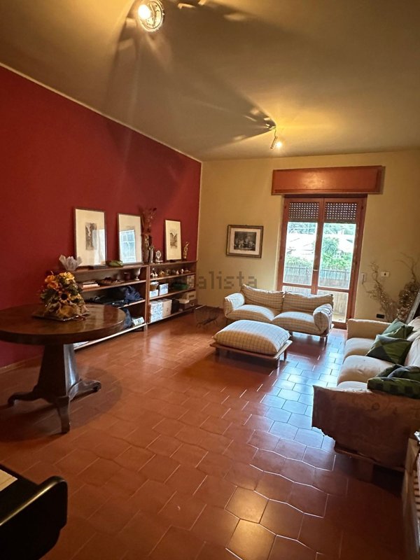 appartamento in vendita a Siracusa