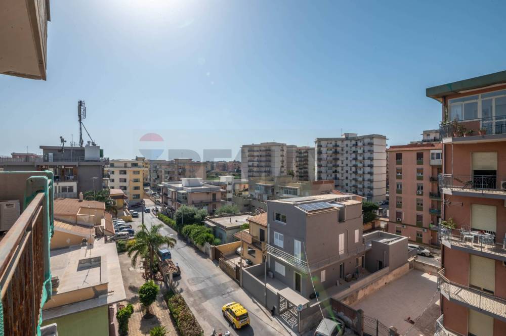 appartamento in vendita a Siracusa