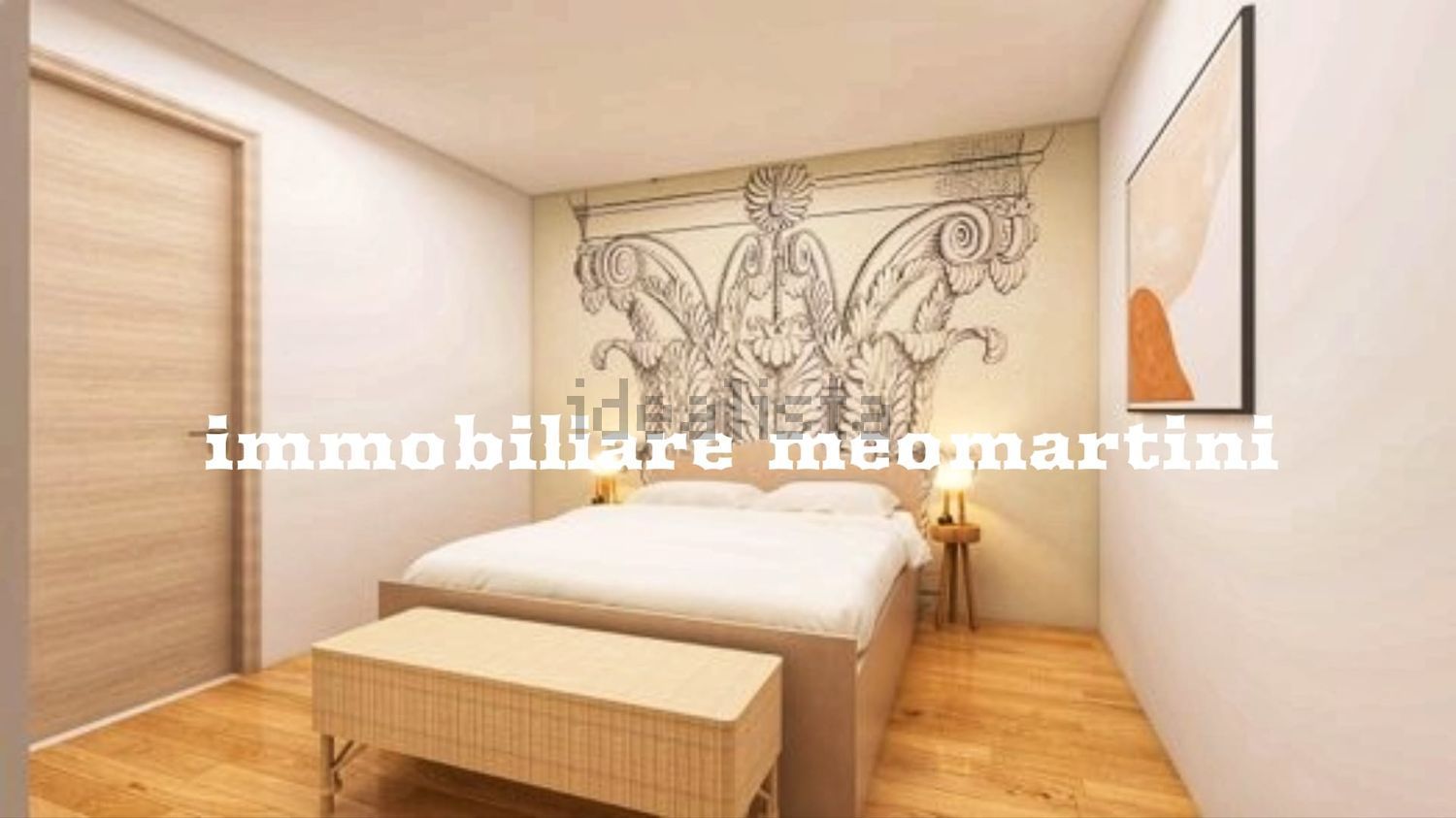 appartamento in vendita a Siracusa in zona Isola Ortigia