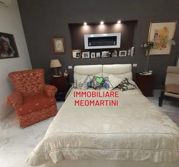 appartamento in vendita a Siracusa